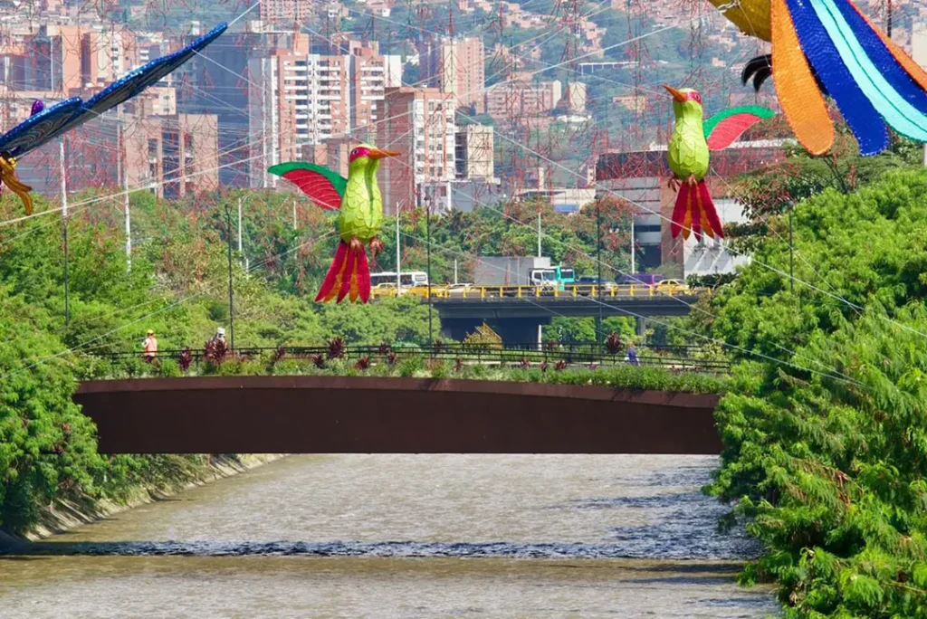 Imagen-Mi-Rio-Mis-Quebradas-Medellin
