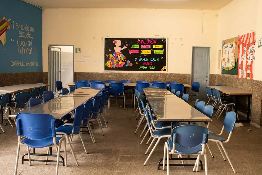 Imagen-de-salon-de-clases