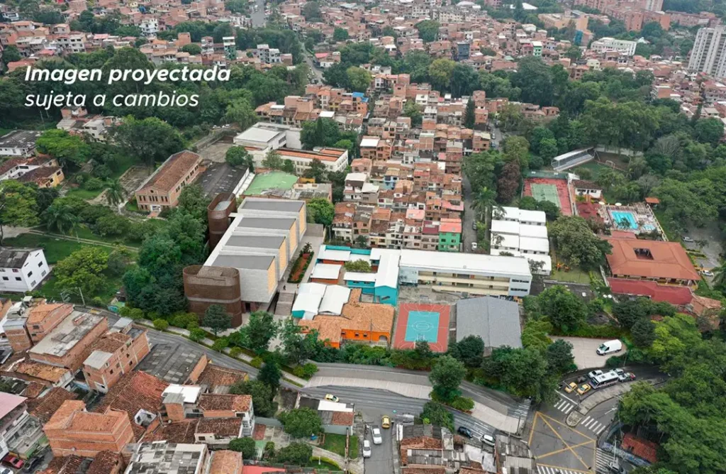 Imagen-proceso-de-contratacion-del-primero-de-los-10-nuevos-megacolegios-2