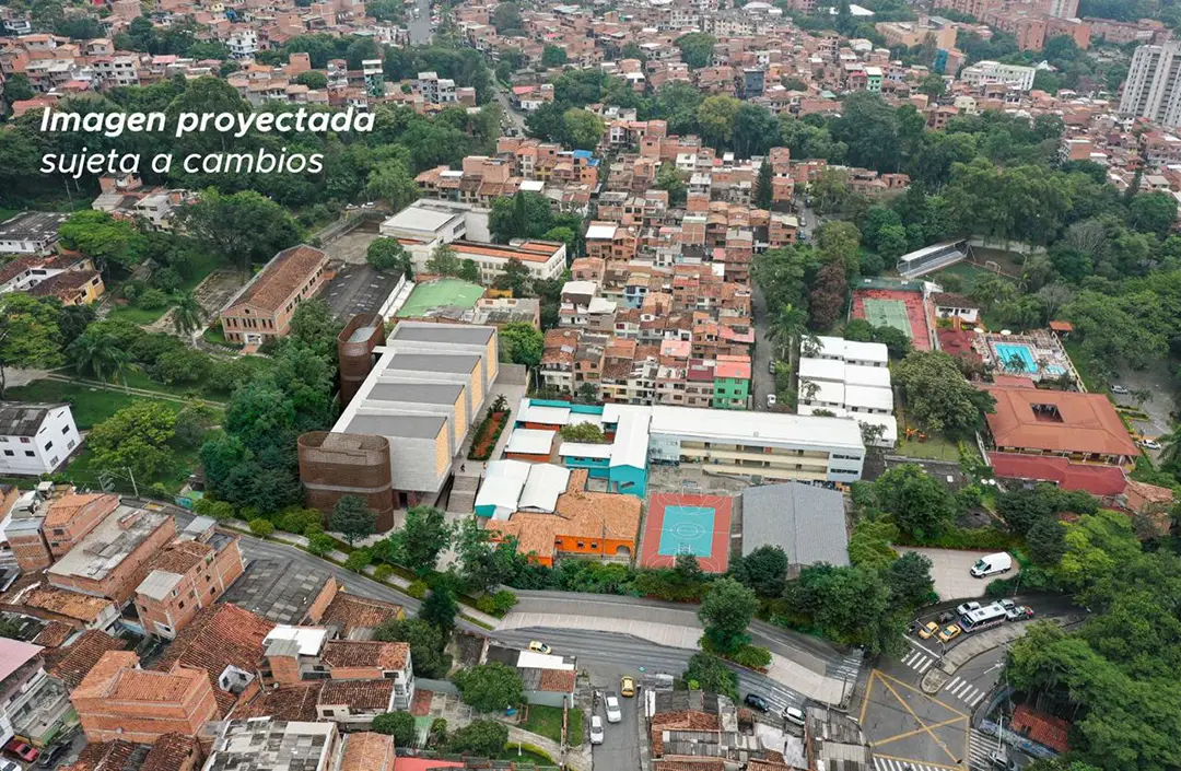 Imagen-proceso-de-contratacion-del-primero-de-los-10-nuevos-megacolegios-2